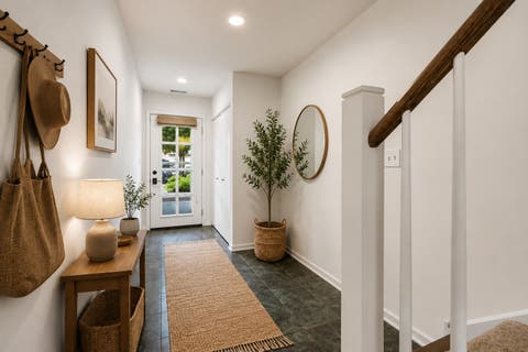 Tiny photo for 1422 S State Street, Chicago, IL 60605 (MLS # 12734590)