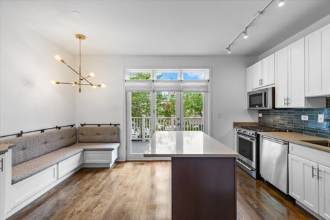 Tiny photo for 1422 S State Street, Chicago, IL 60605 (MLS # 12734590)