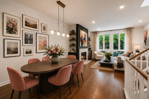 Tiny photo for 1422 S State Street, Chicago, IL 60605 (MLS # 12734590)