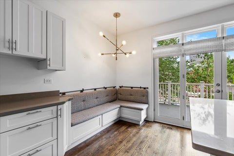 Tiny photo for 1422 S State Street, Chicago, IL 60605 (MLS # 12734590)