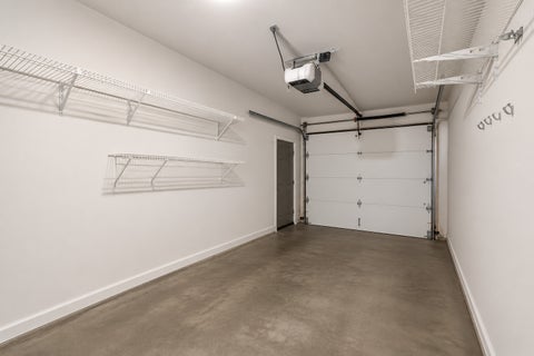Tiny photo for 1422 S State Street, Chicago, IL 60605 (MLS # 12734590)