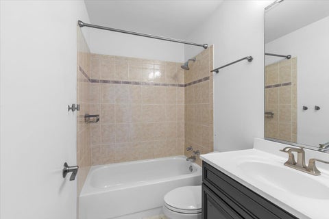Tiny photo for 1422 S State Street, Chicago, IL 60605 (MLS # 12734590)
