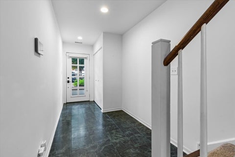 Tiny photo for 1422 S State Street, Chicago, IL 60605 (MLS # 12734590)