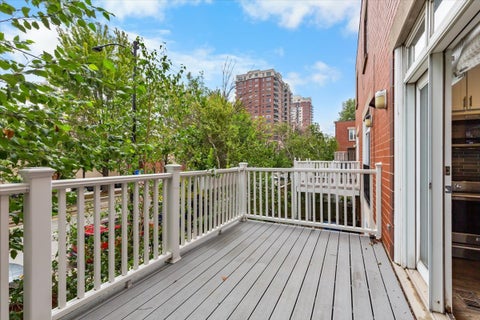 Tiny photo for 1422 S State Street, Chicago, IL 60605 (MLS # 12734590)