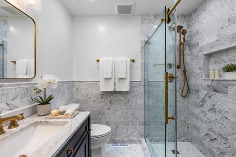 Tiny photo for 1422 S State Street, Chicago, IL 60605 (MLS # 12734590)