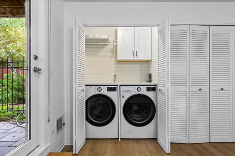 Tiny photo for 1422 S State Street, Chicago, IL 60605 (MLS # 12734590)