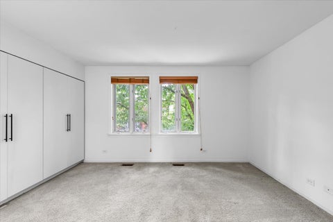 Tiny photo for 1422 S State Street, Chicago, IL 60605 (MLS # 12734590)