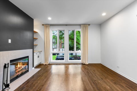 Tiny photo for 1422 S State Street, Chicago, IL 60605 (MLS # 12734590)