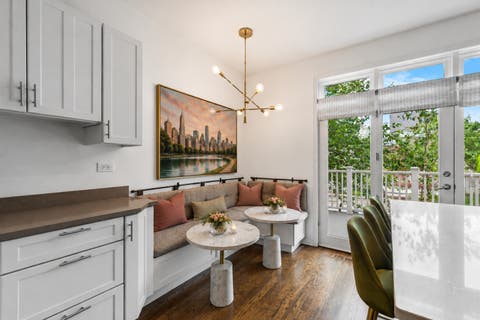 Tiny photo for 1422 S State Street, Chicago, IL 60605 (MLS # 12734590)