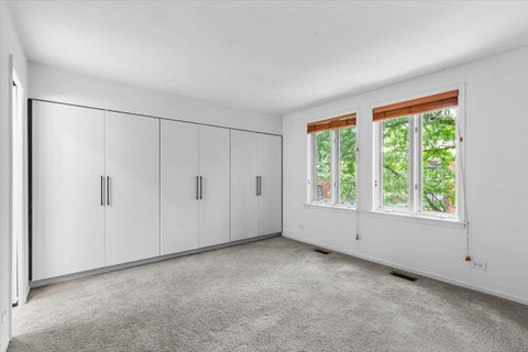 Tiny photo for 1422 S State Street, Chicago, IL 60605 (MLS # 12734590)