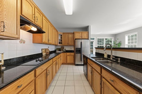 Tiny photo for 430 Woodhill Drive, Carol Stream, IL 60188 (MLS # 12739541)