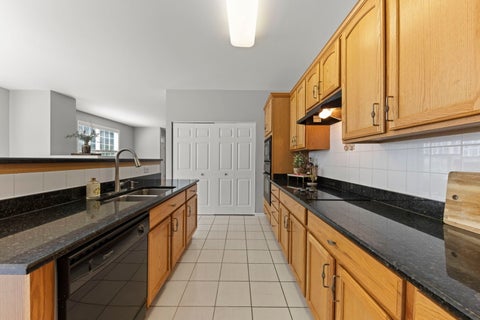 Tiny photo for 430 Woodhill Drive, Carol Stream, IL 60188 (MLS # 12739541)