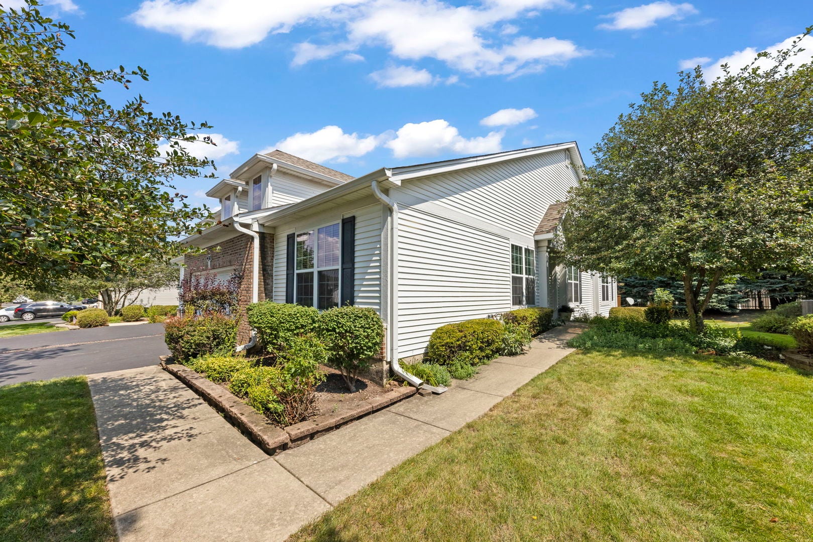 430 Woodhill Drive
