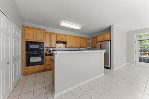 Tiny photo for 430 Woodhill Drive, Carol Stream, IL 60188 (MLS # 12739541)