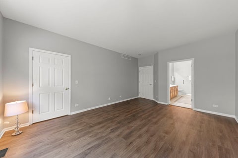 Tiny photo for 430 Woodhill Drive, Carol Stream, IL 60188 (MLS # 12739541)