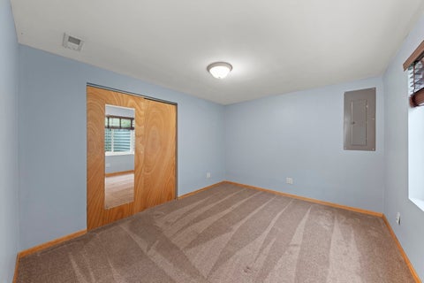 Tiny photo for 430 Woodhill Drive, Carol Stream, IL 60188 (MLS # 12739541)