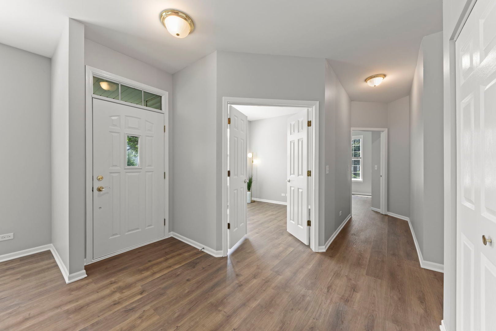 430 Woodhill Drive