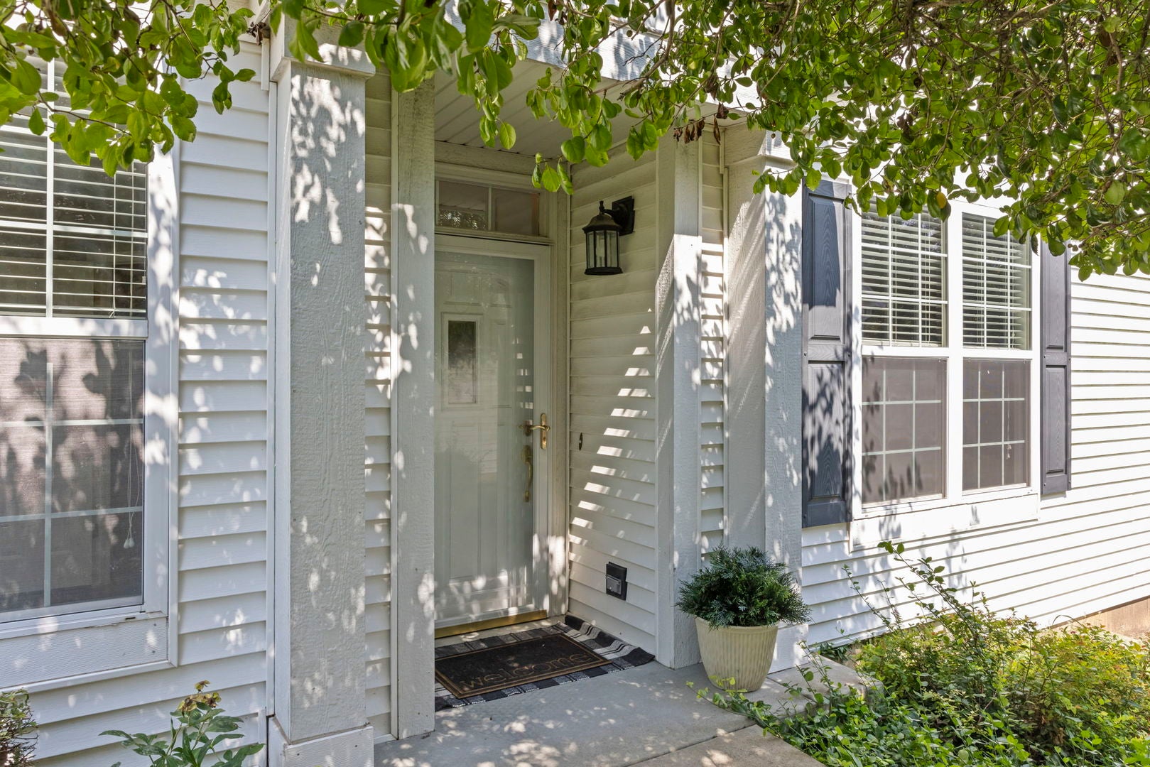 430 Woodhill Drive