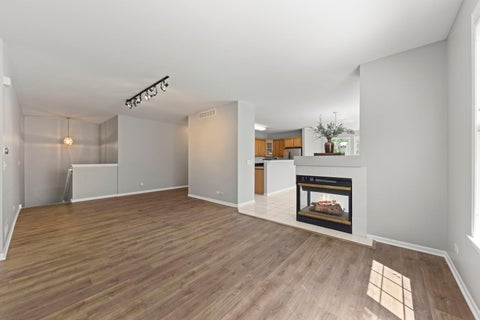 Tiny photo for 430 Woodhill Drive, Carol Stream, IL 60188 (MLS # 12739541)