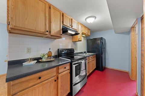 Tiny photo for 430 Woodhill Drive, Carol Stream, IL 60188 (MLS # 12739541)