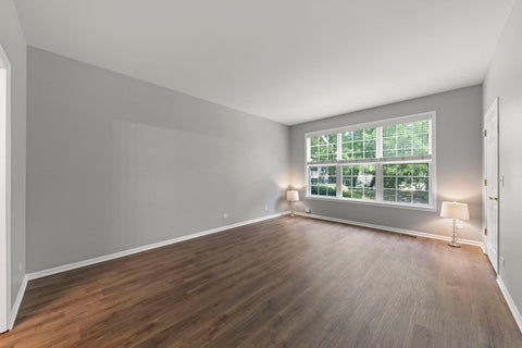 Tiny photo for 430 Woodhill Drive, Carol Stream, IL 60188 (MLS # 12739541)