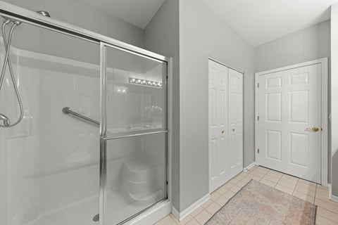 Tiny photo for 430 Woodhill Drive, Carol Stream, IL 60188 (MLS # 12739541)