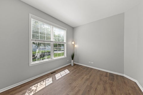 Tiny photo for 430 Woodhill Drive, Carol Stream, IL 60188 (MLS # 12739541)