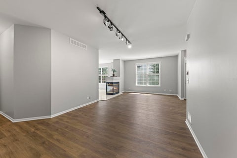 Tiny photo for 430 Woodhill Drive, Carol Stream, IL 60188 (MLS # 12739541)