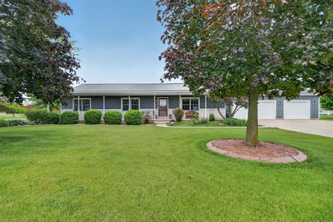 MLS: 12607625