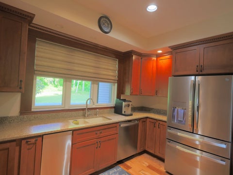 Tiny photo for 9496 S Hanover Hill Road, Hanover, IL 61041 (MLS # 12669253)