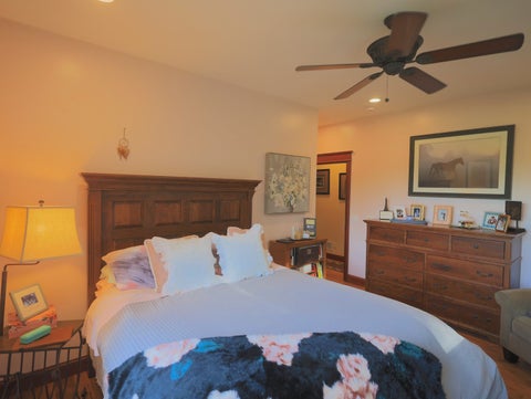 Tiny photo for 9496 S Hanover Hill Road, Hanover, IL 61041 (MLS # 12669253)