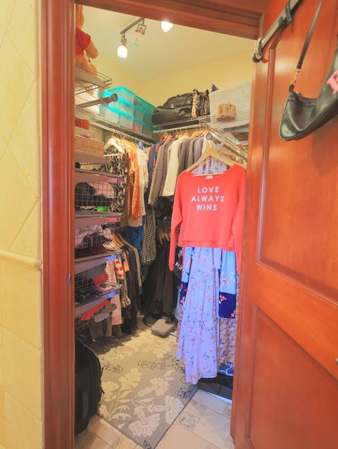 Tiny photo for 9496 S Hanover Hill Road, Hanover, IL 61041 (MLS # 12669253)