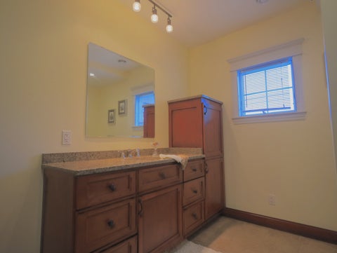 Tiny photo for 9496 S Hanover Hill Road, Hanover, IL 61041 (MLS # 12669253)