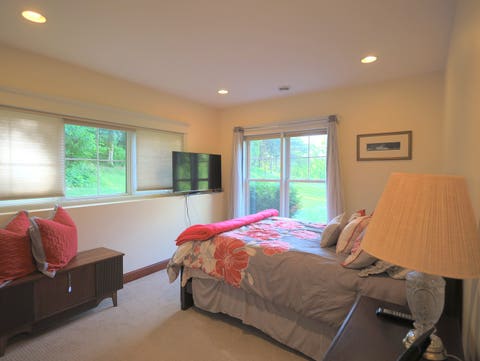 Tiny photo for 9496 S Hanover Hill Road, Hanover, IL 61041 (MLS # 12669253)