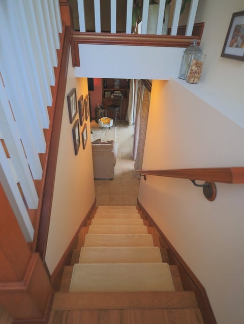 Tiny photo for 9496 S Hanover Hill Road, Hanover, IL 61041 (MLS # 12669253)