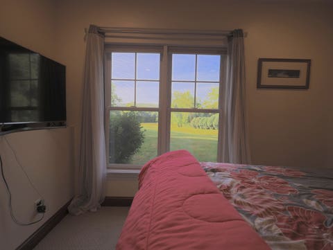 Tiny photo for 9496 S Hanover Hill Road, Hanover, IL 61041 (MLS # 12669253)