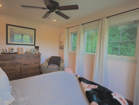 Tiny photo for 9496 S Hanover Hill Road, Hanover, IL 61041 (MLS # 12669253)