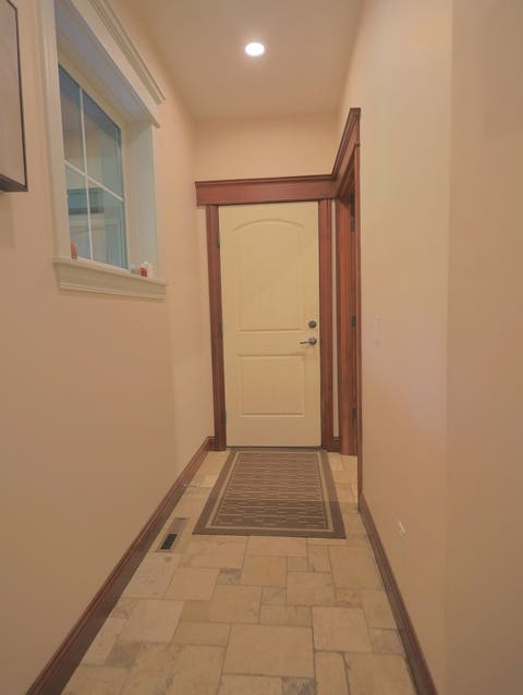 Tiny photo for 9496 S Hanover Hill Road, Hanover, IL 61041 (MLS # 12669253)
