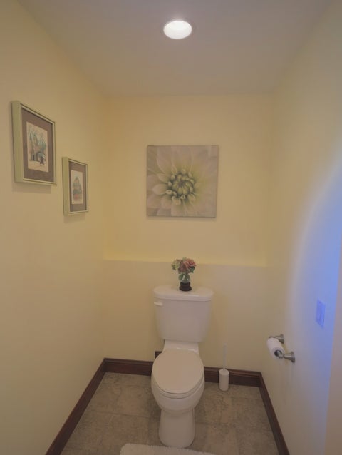Tiny photo for 9496 S Hanover Hill Road, Hanover, IL 61041 (MLS # 12669253)
