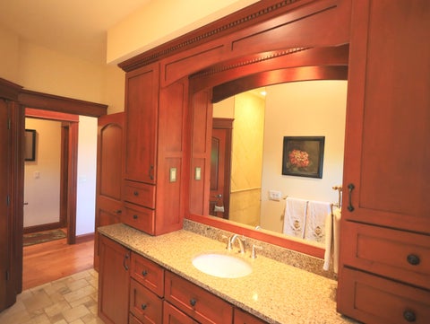 Tiny photo for 9496 S Hanover Hill Road, Hanover, IL 61041 (MLS # 12669253)