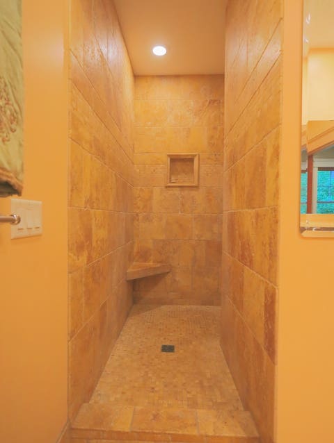 Tiny photo for 9496 S Hanover Hill Road, Hanover, IL 61041 (MLS # 12669253)