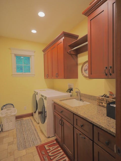 Tiny photo for 9496 S Hanover Hill Road, Hanover, IL 61041 (MLS # 12669253)