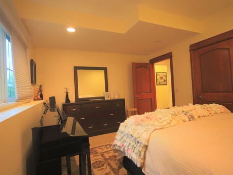 Tiny photo for 9496 S Hanover Hill Road, Hanover, IL 61041 (MLS # 12669253)
