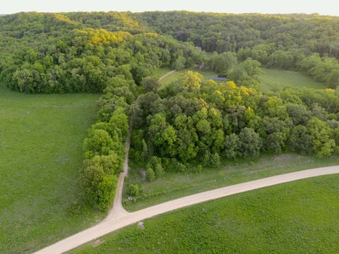 Tiny photo for 9496 S Hanover Hill Road, Hanover, IL 61041 (MLS # 12669253)