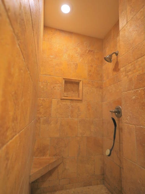 Tiny photo for 9496 S Hanover Hill Road, Hanover, IL 61041 (MLS # 12669253)