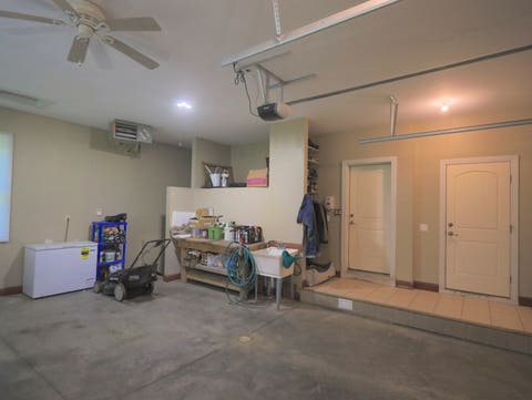 Tiny photo for 9496 S Hanover Hill Road, Hanover, IL 61041 (MLS # 12669253)