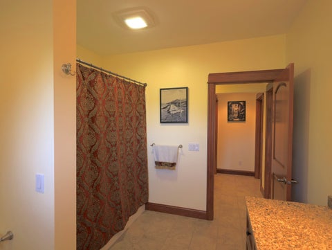 Tiny photo for 9496 S Hanover Hill Road, Hanover, IL 61041 (MLS # 12669253)