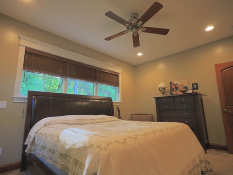 Tiny photo for 9496 S Hanover Hill Road, Hanover, IL 61041 (MLS # 12669253)