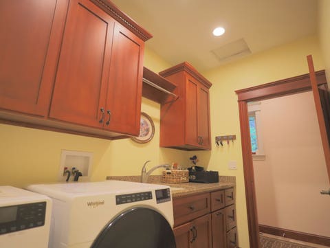 Tiny photo for 9496 S Hanover Hill Road, Hanover, IL 61041 (MLS # 12669253)
