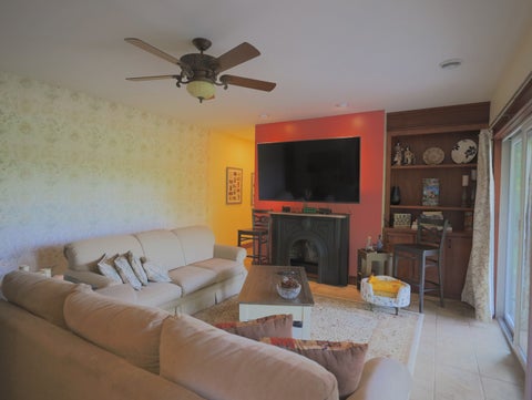 Tiny photo for 9496 S Hanover Hill Road, Hanover, IL 61041 (MLS # 12669253)